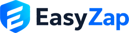 EasyZap